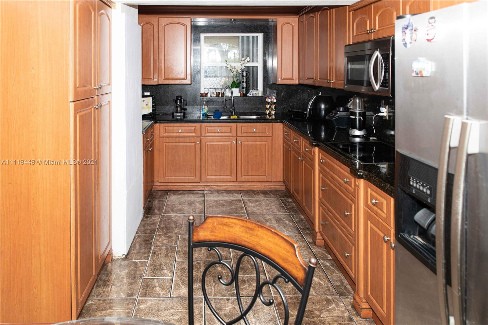 2ND ADDN TO PALM SPRINGS - Residential