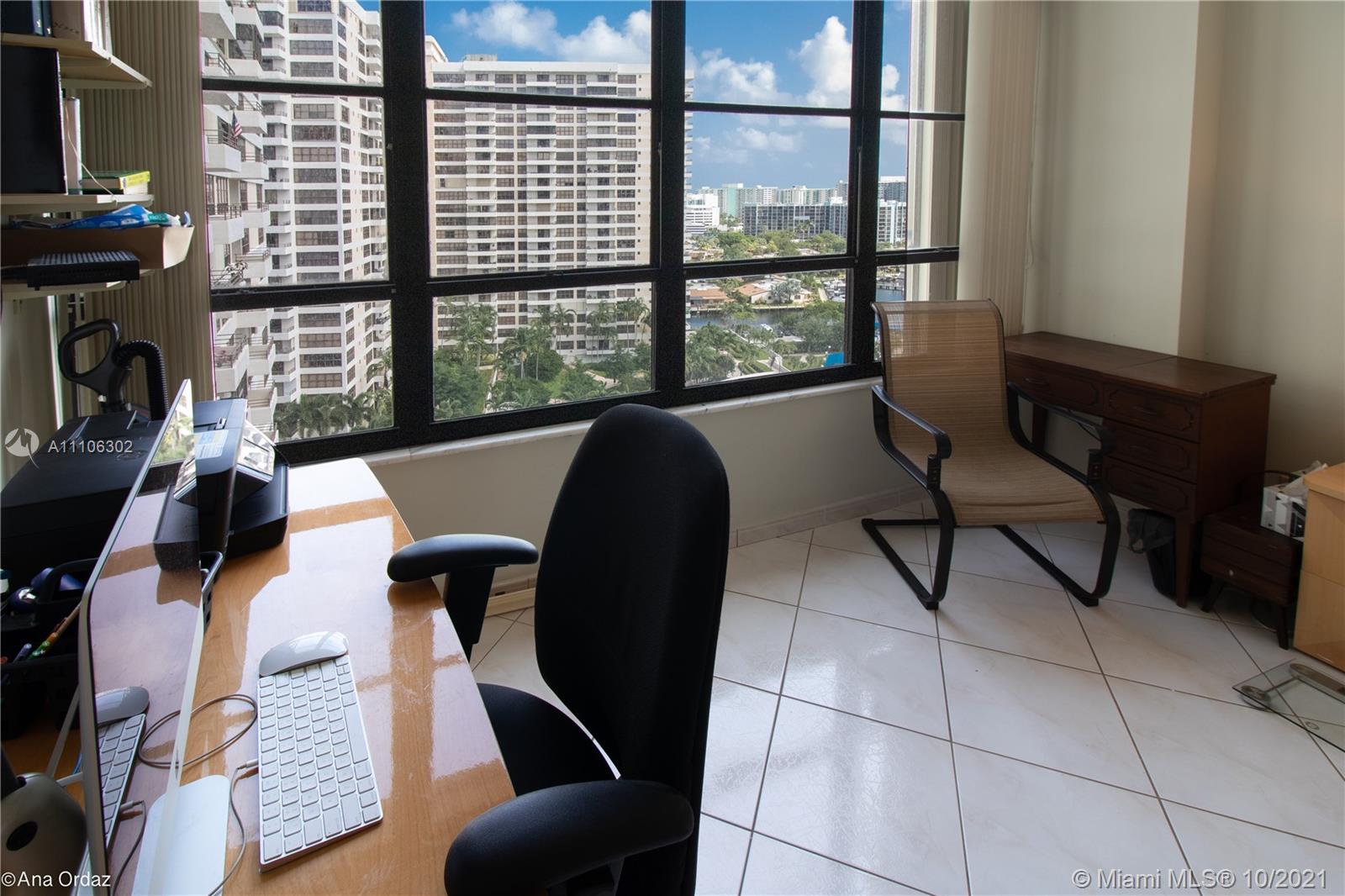 OLYMPUS CONDO - Residential