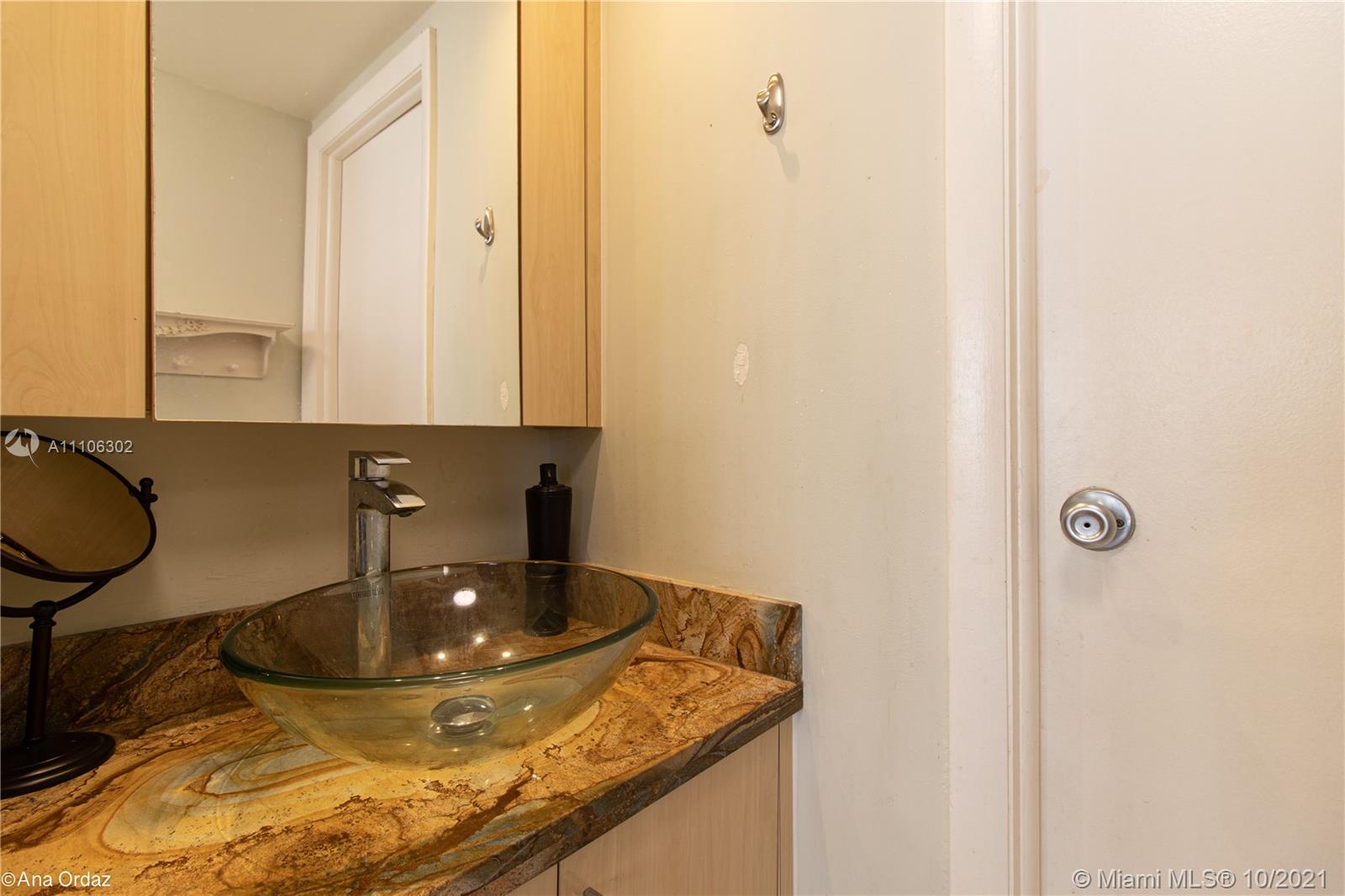 OLYMPUS CONDO - Residential