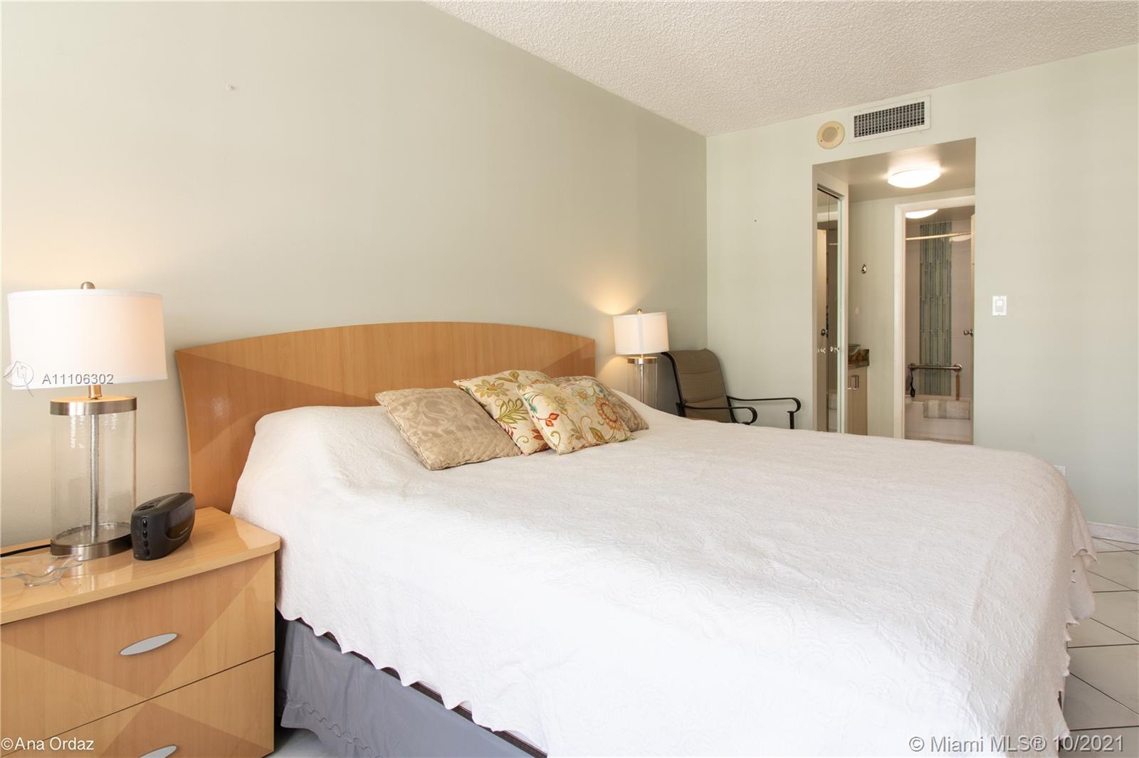 OLYMPUS CONDO - Residential