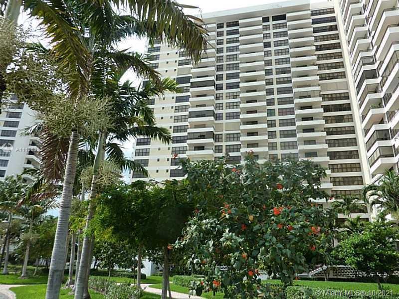 OLYMPUS CONDO - Residential