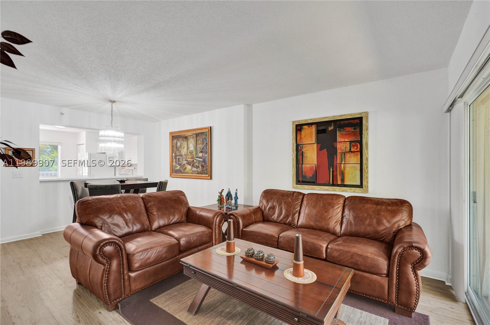 WELDON CONDOMINIUM G - Residential