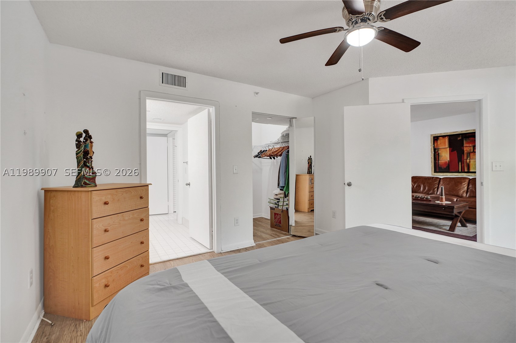 WELDON CONDOMINIUM G - Residential