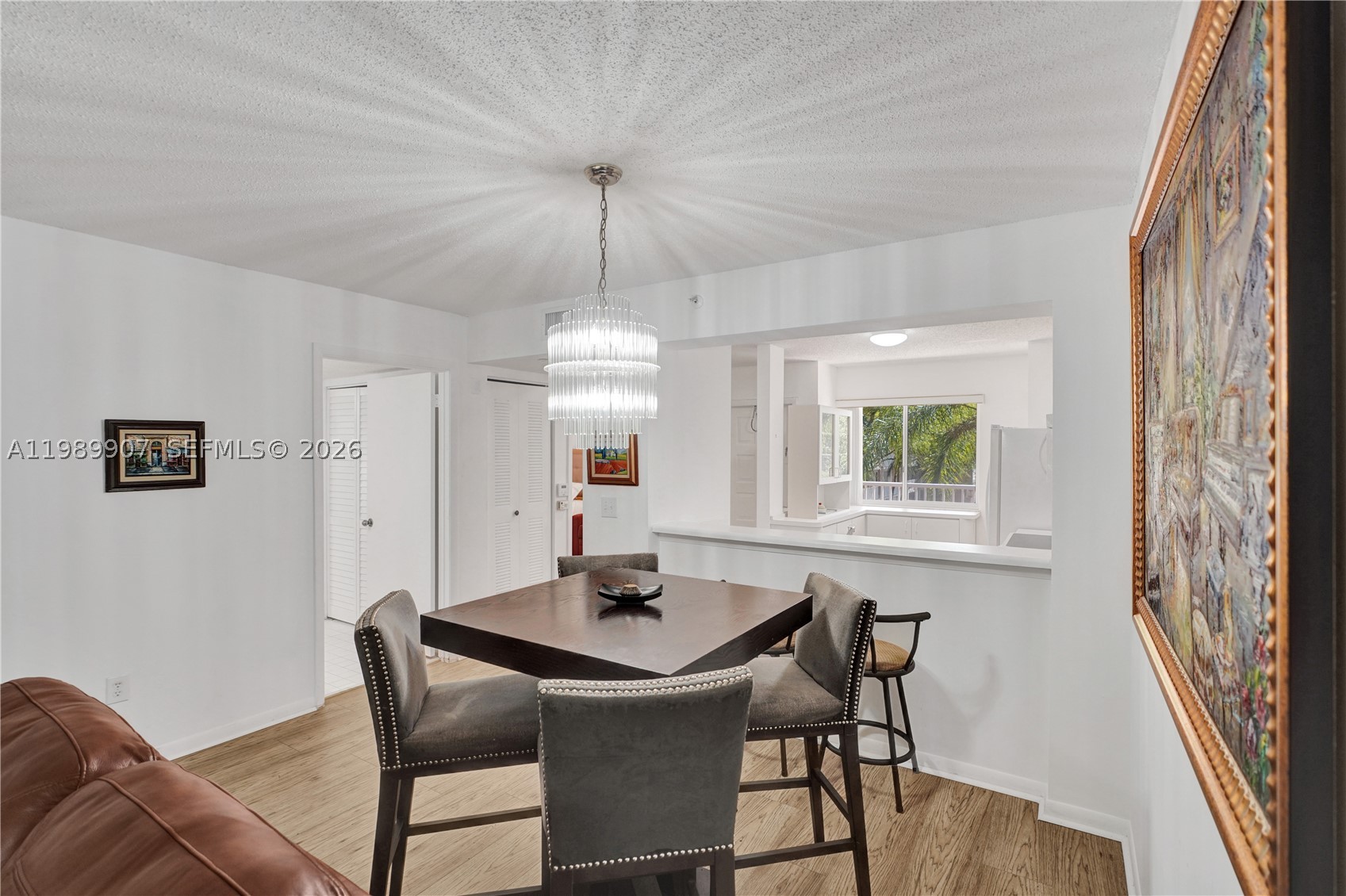 WELDON CONDOMINIUM G - Residential