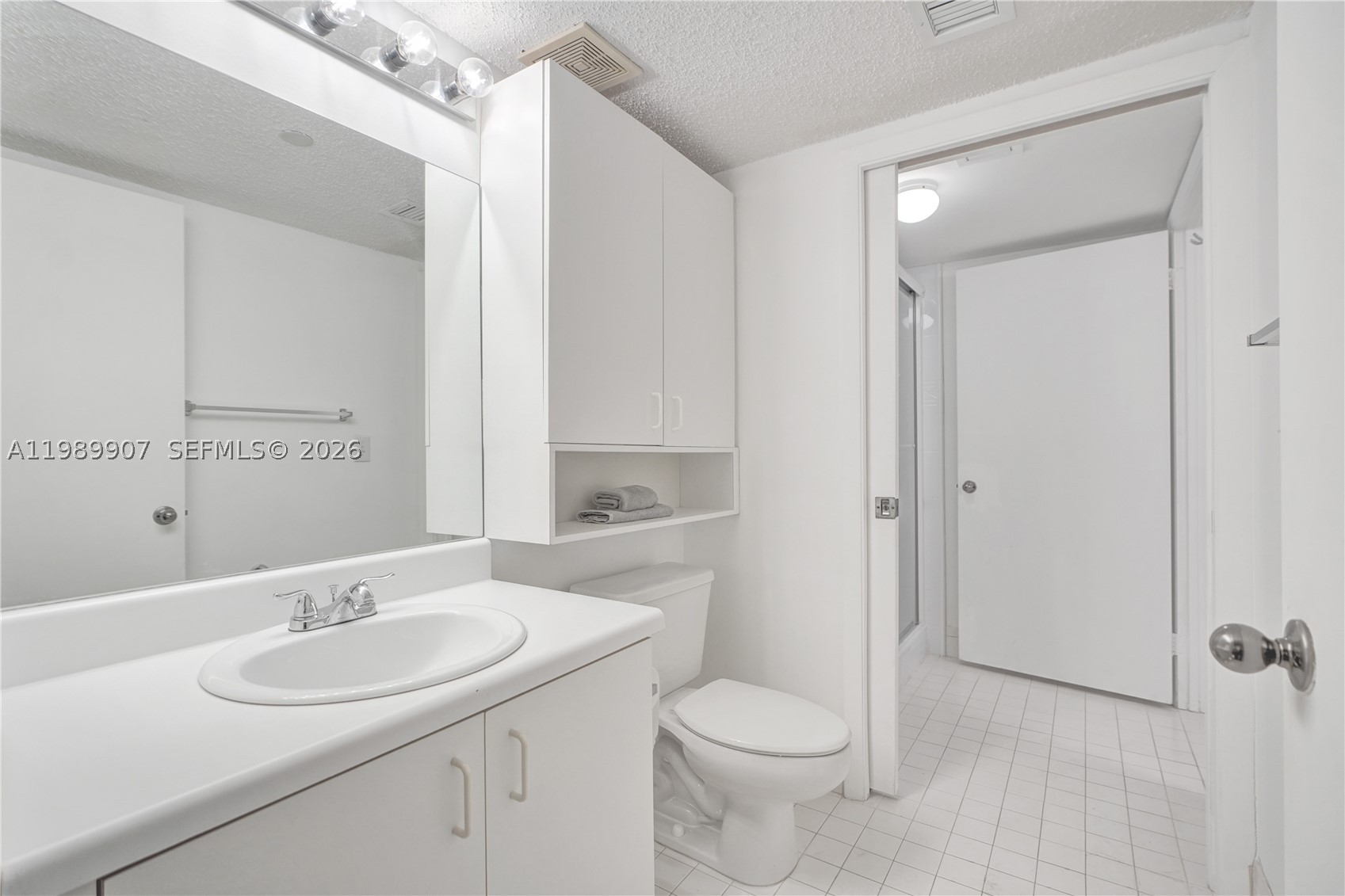 WELDON CONDOMINIUM G - Residential