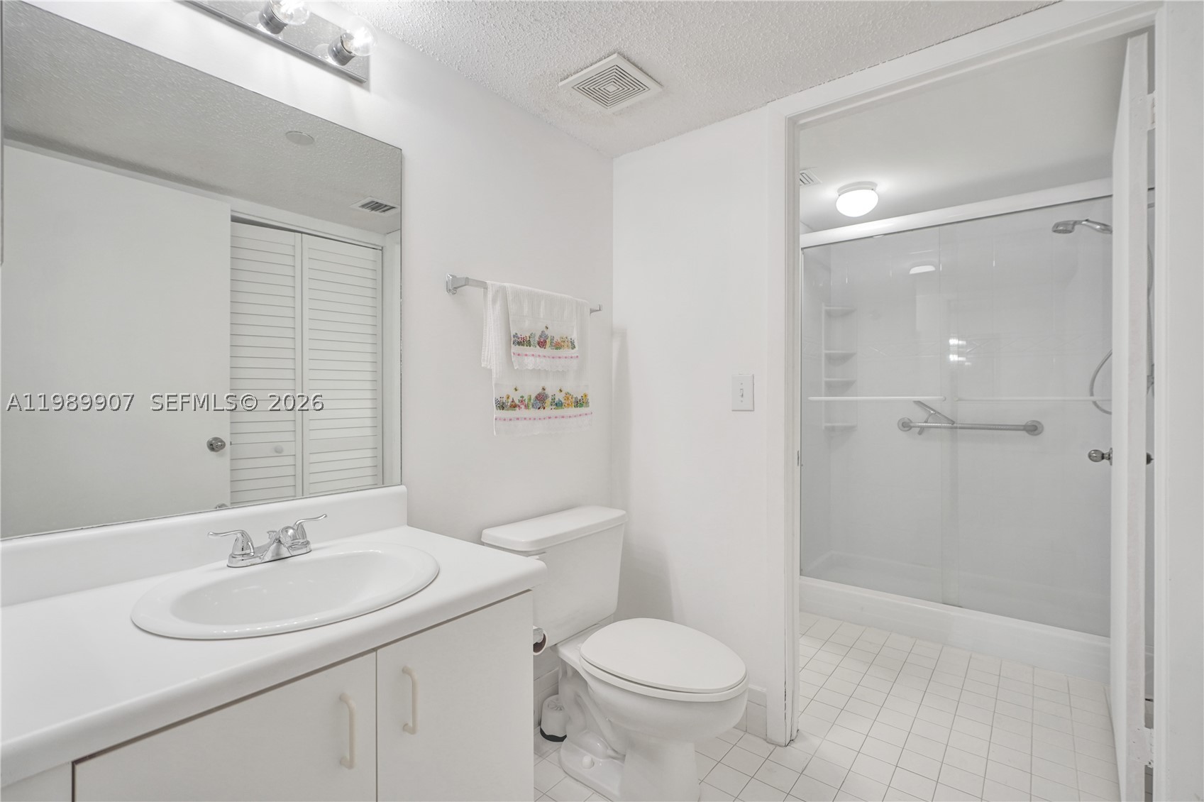WELDON CONDOMINIUM G - Residential