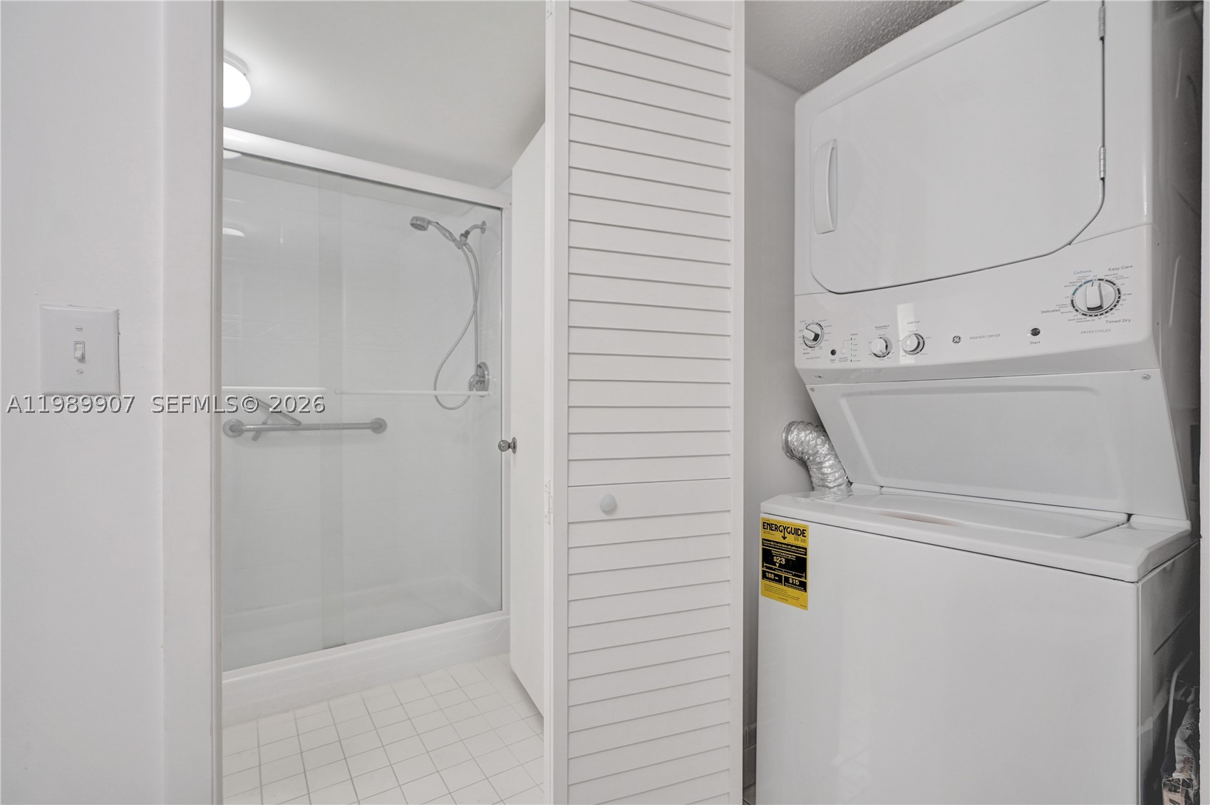 WELDON CONDOMINIUM G - Residential