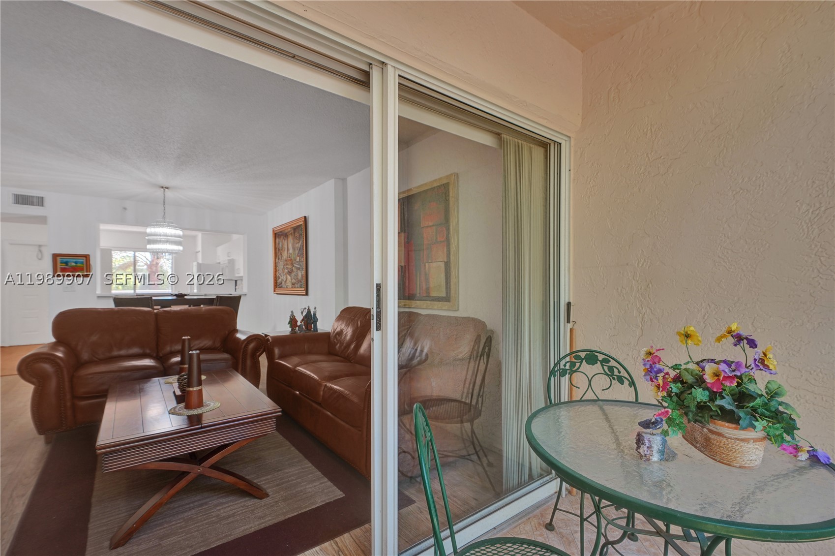 WELDON CONDOMINIUM G - Residential