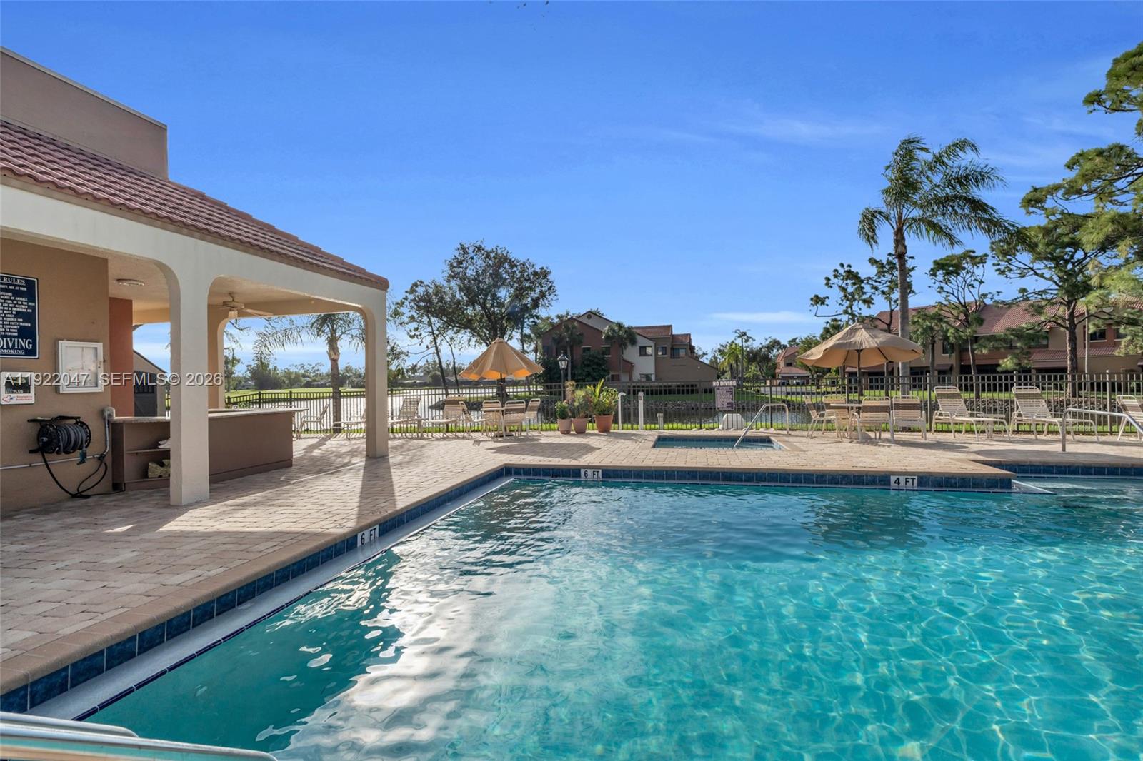 EAGLE RIDGE - Residential