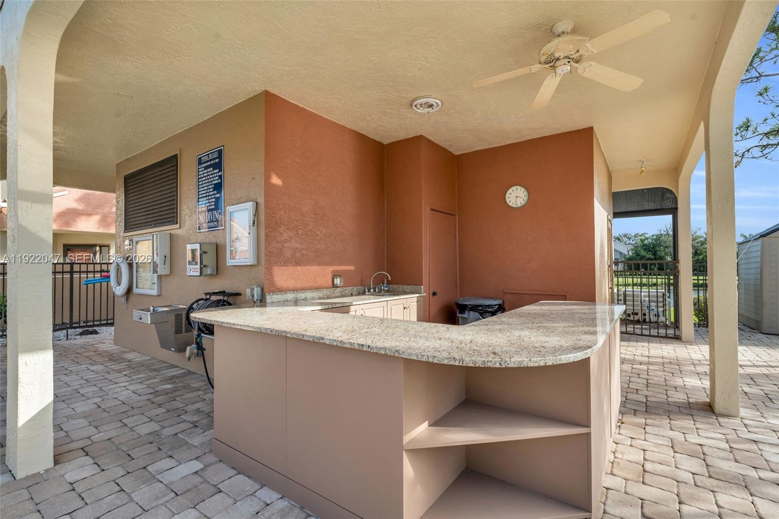 EAGLE RIDGE - Residential