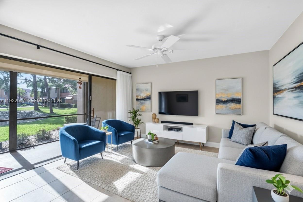EAGLE RIDGE - Residential