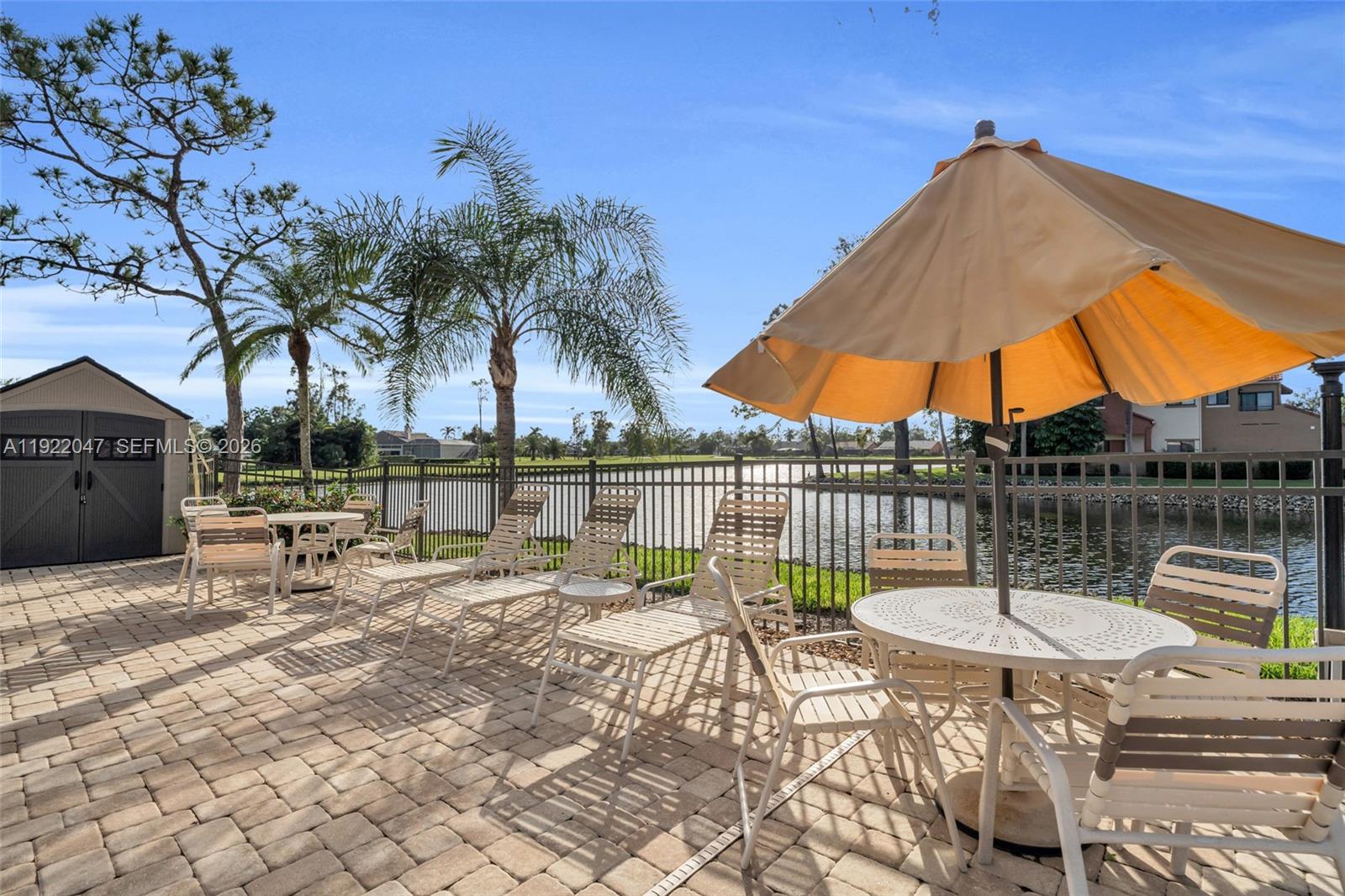 EAGLE RIDGE - Residential
