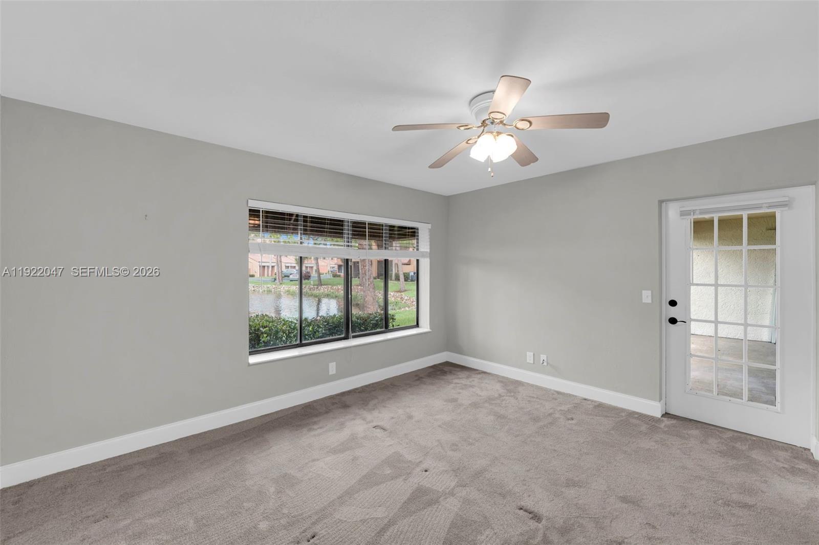 EAGLE RIDGE - Residential