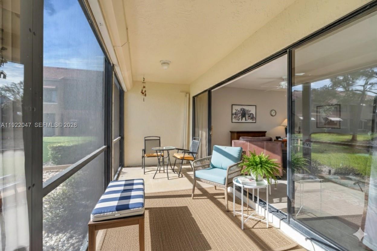 EAGLE RIDGE - Residential
