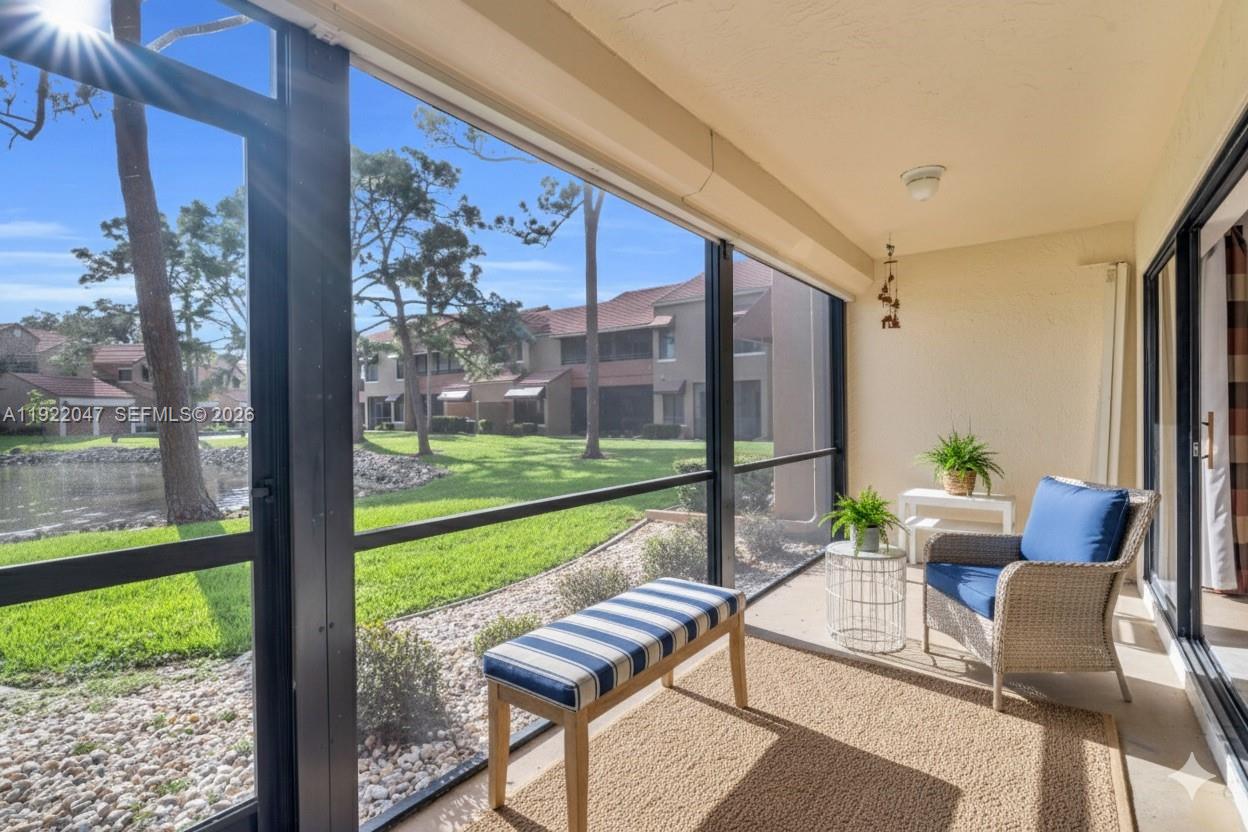 EAGLE RIDGE - Residential