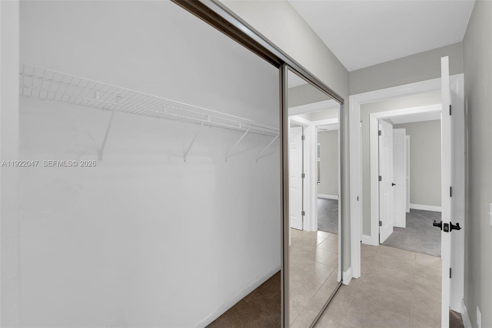 EAGLE RIDGE - Residential