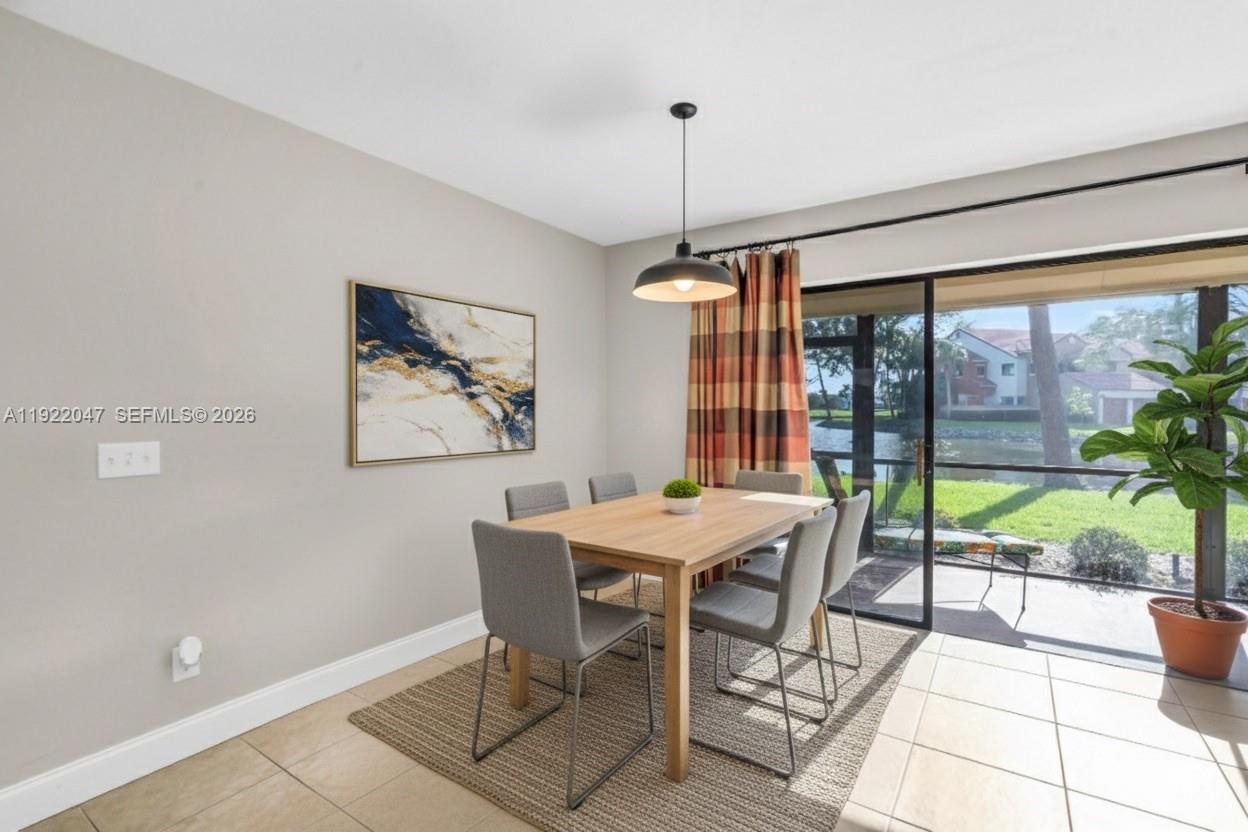 EAGLE RIDGE - Residential