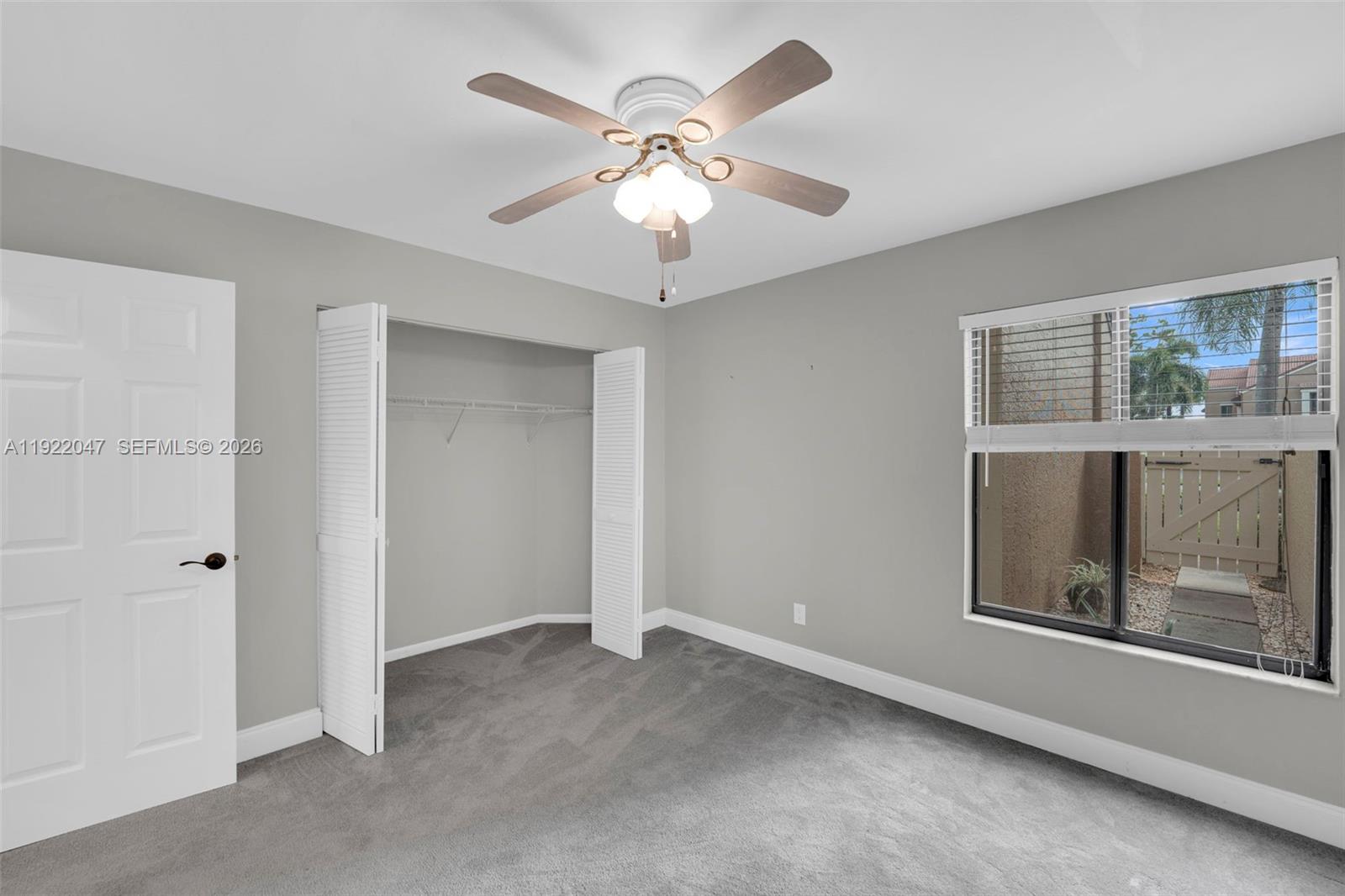 EAGLE RIDGE - Residential