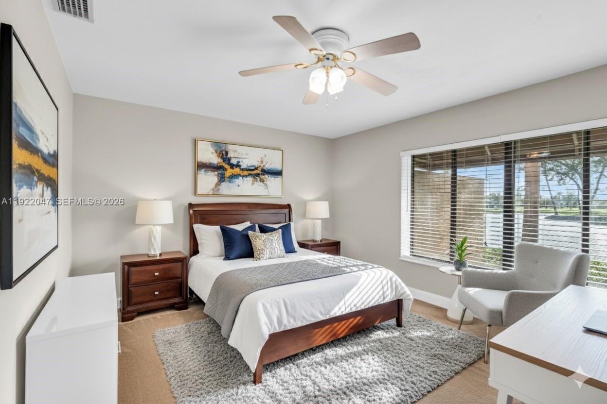 EAGLE RIDGE - Residential