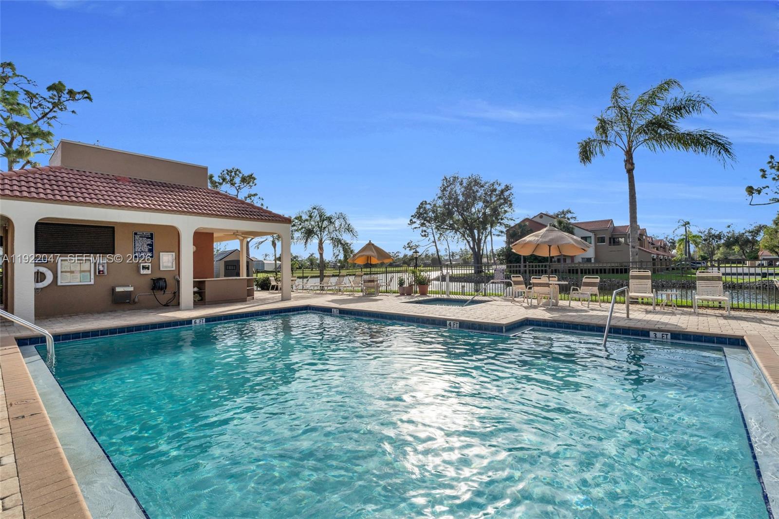 EAGLE RIDGE - Residential