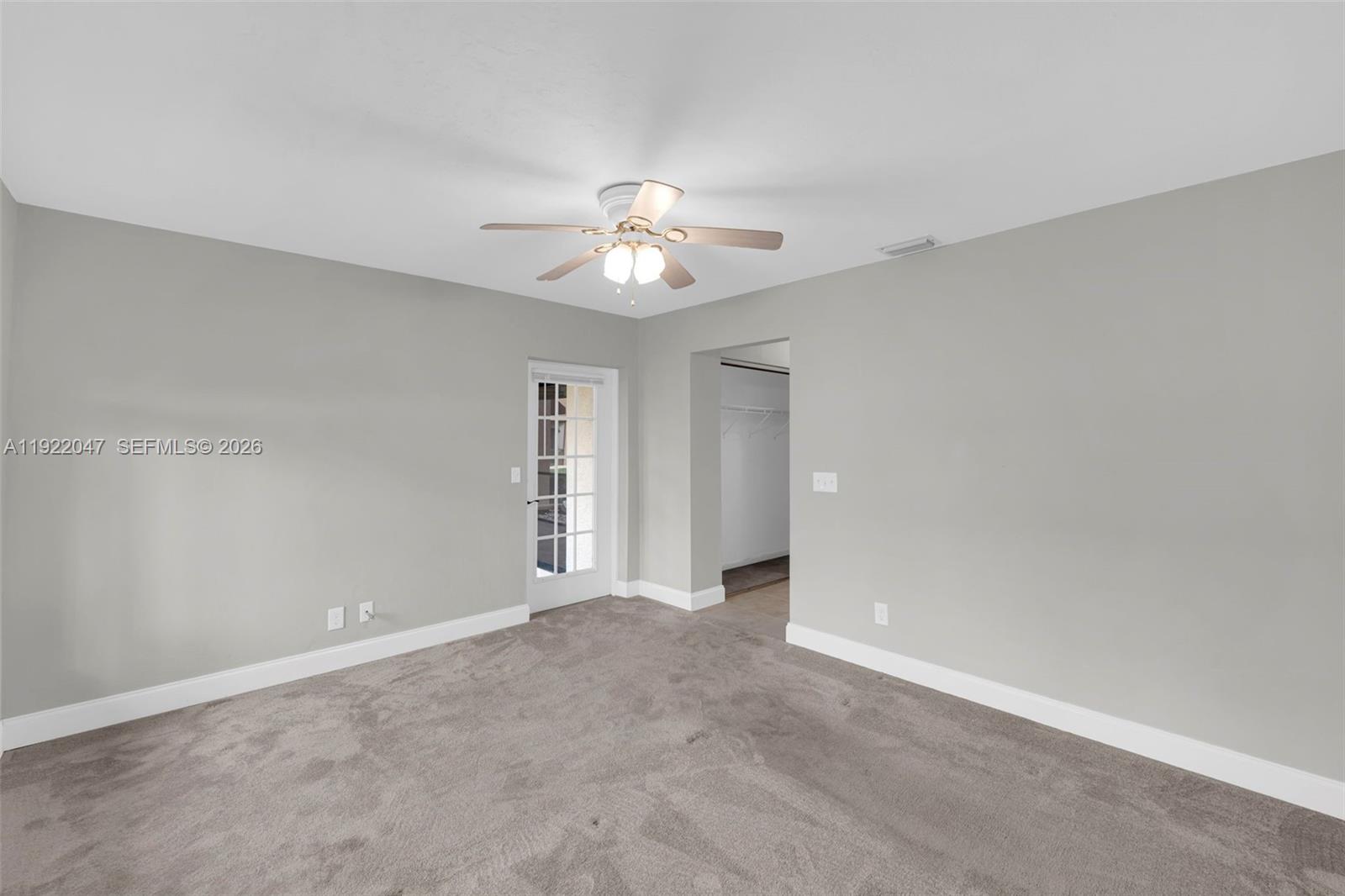 EAGLE RIDGE - Residential