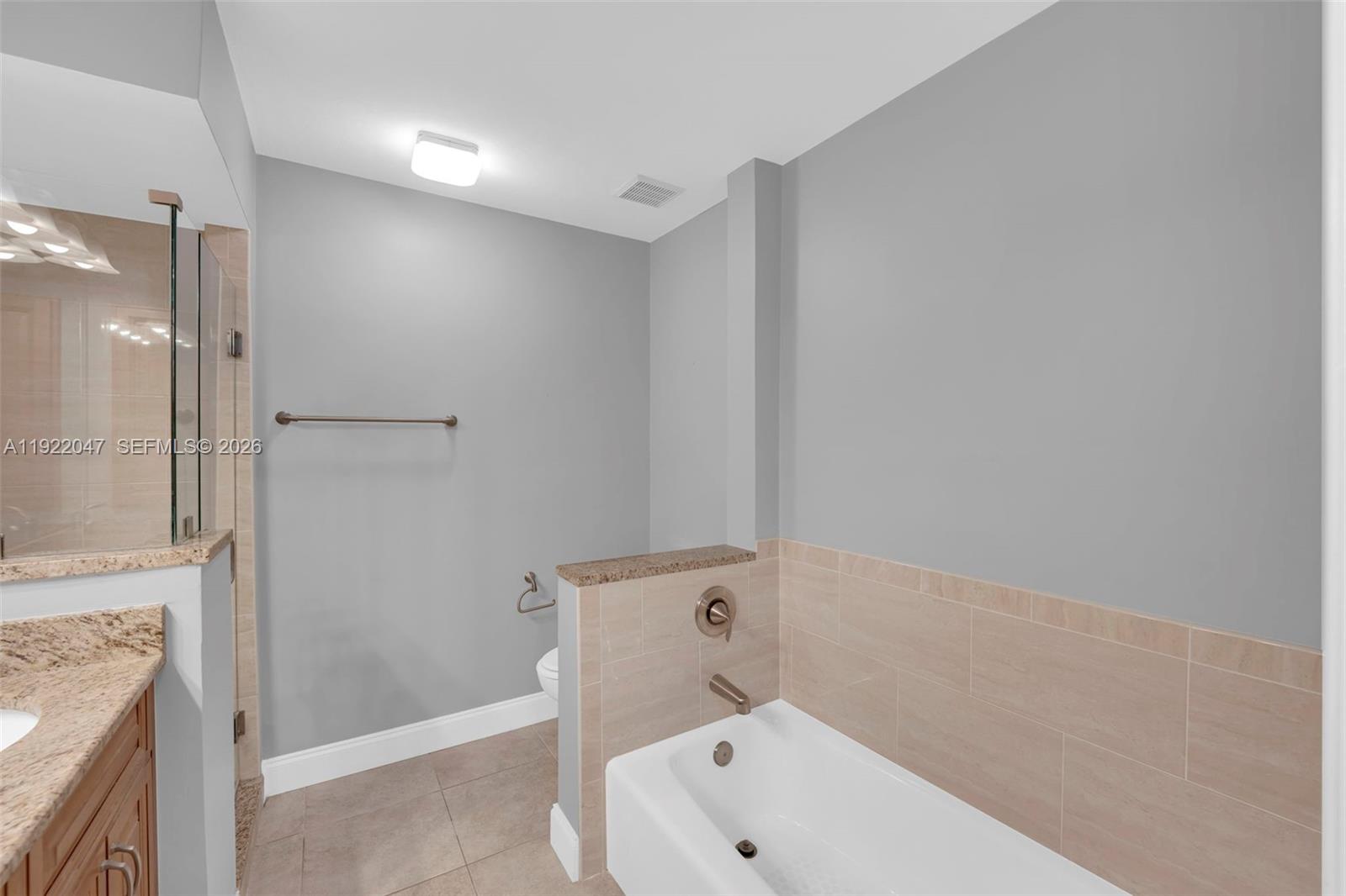 EAGLE RIDGE - Residential