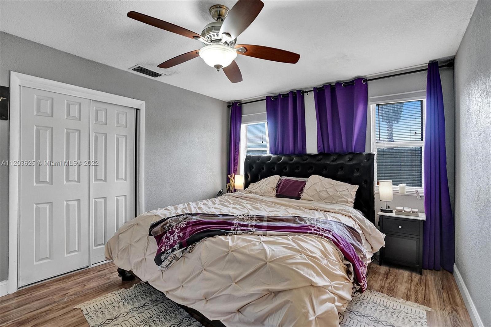 FALCON SUB NO 1 - Residential