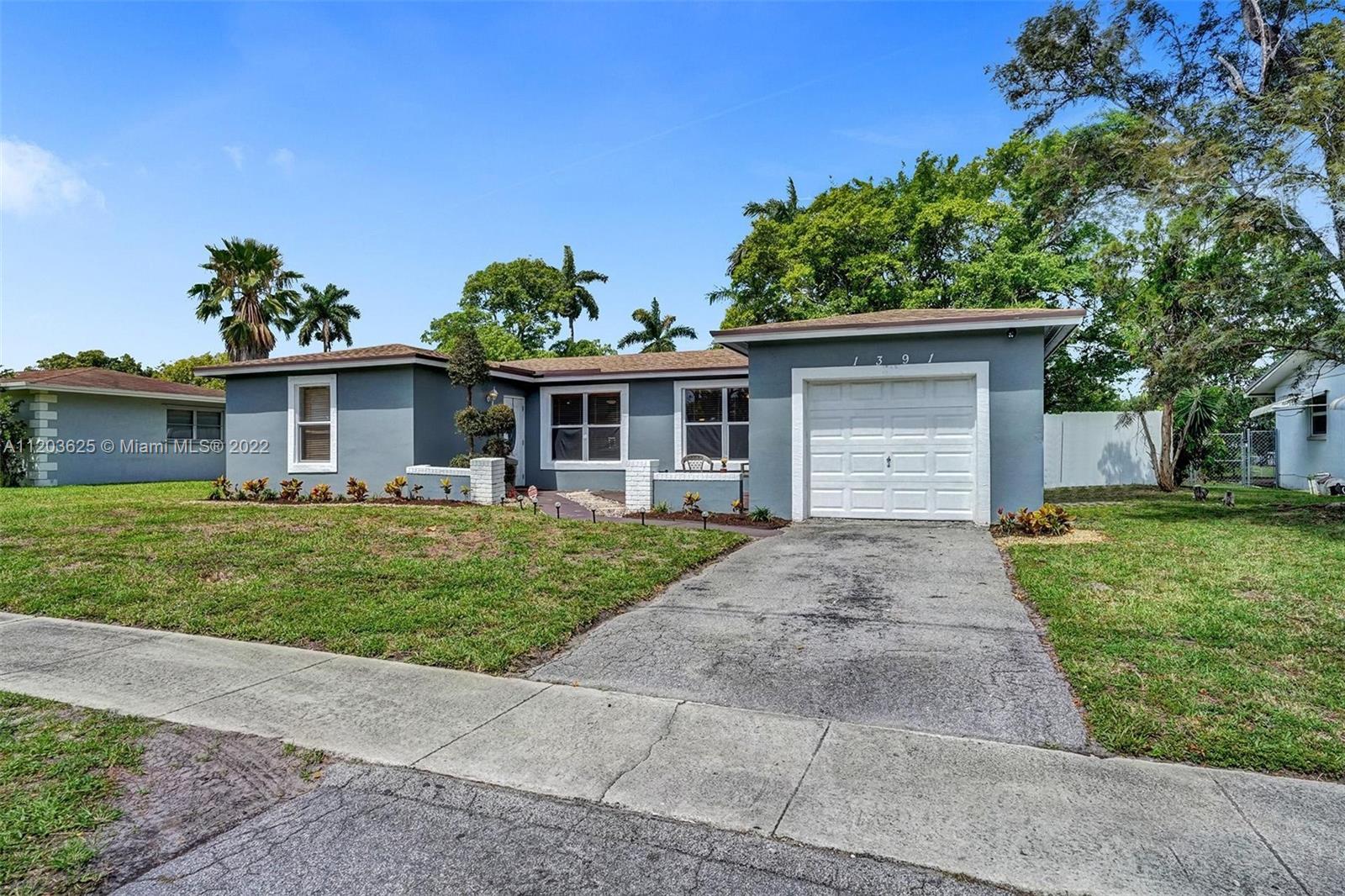 FALCON SUB NO 1 - Residential