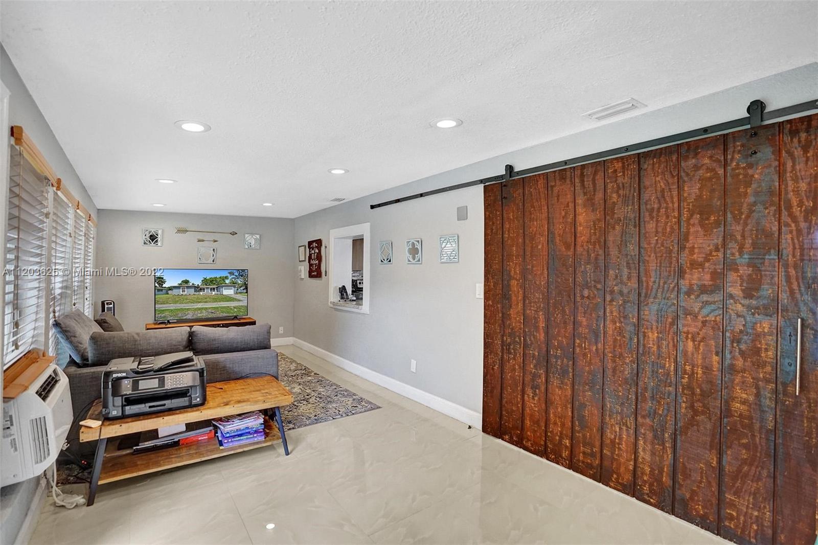 FALCON SUB NO 1 - Residential