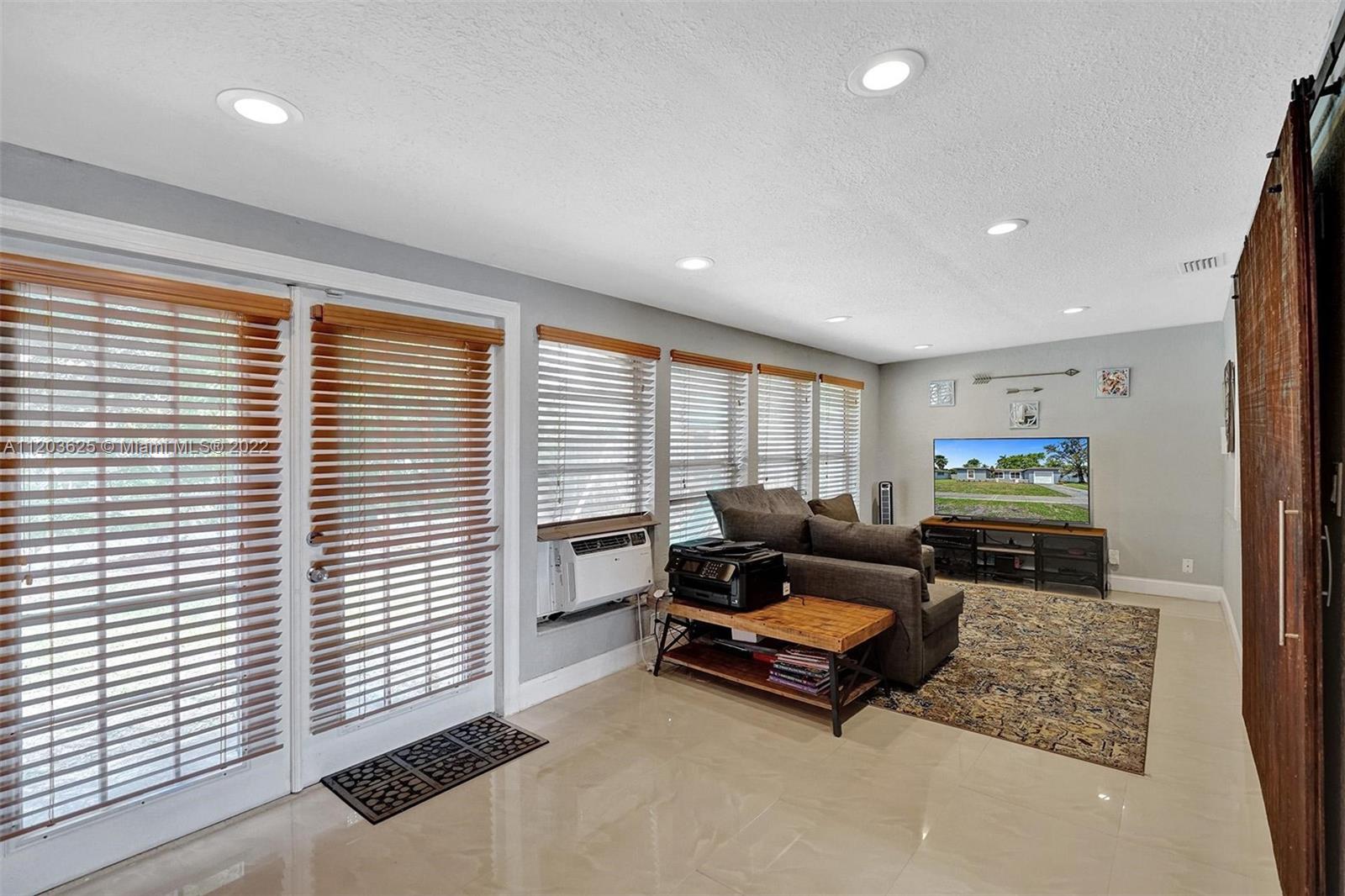 FALCON SUB NO 1 - Residential