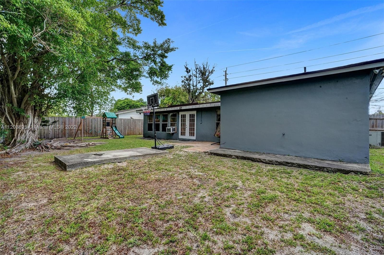 FALCON SUB NO 1 - Residential