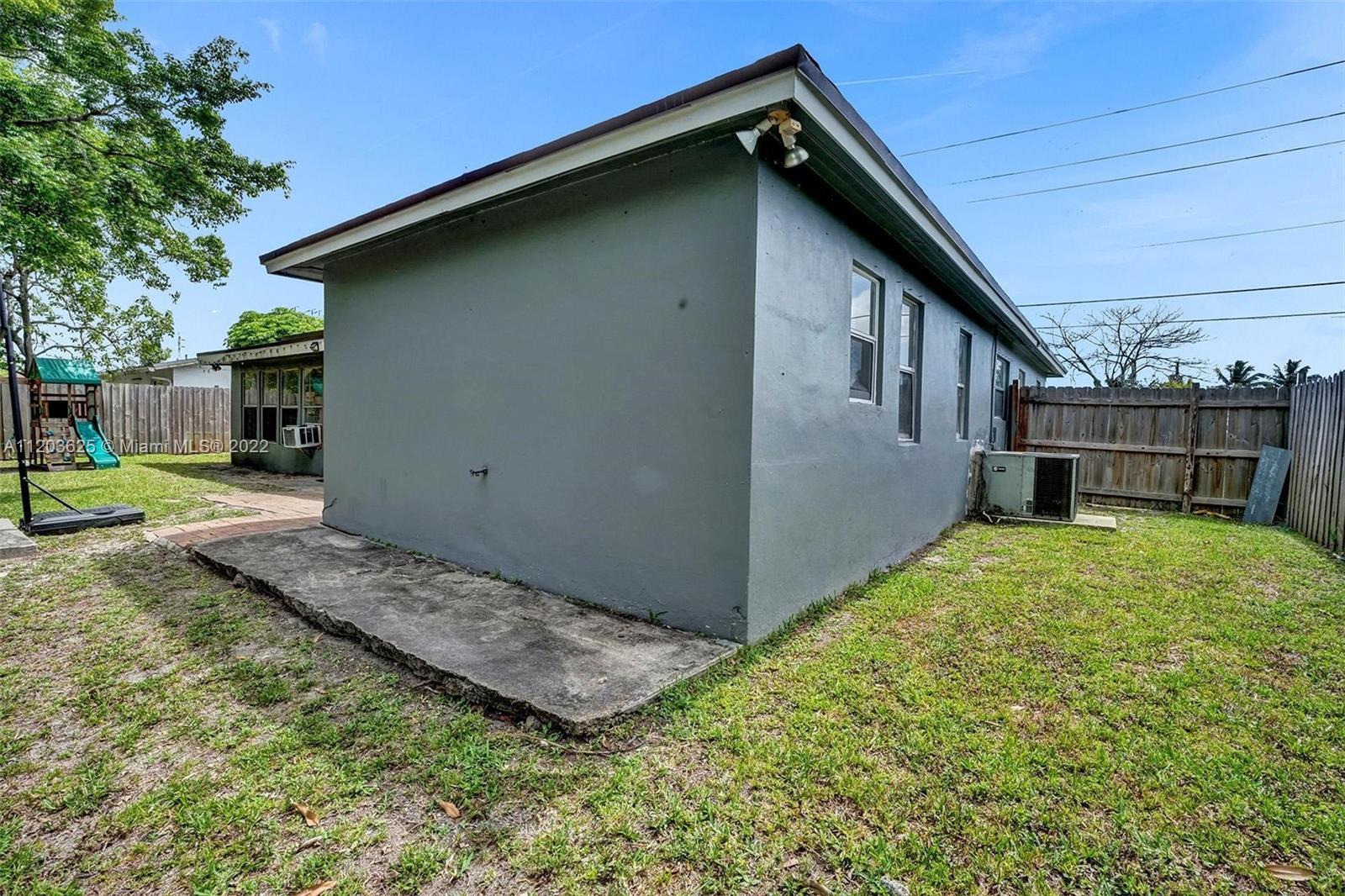FALCON SUB NO 1 - Residential
