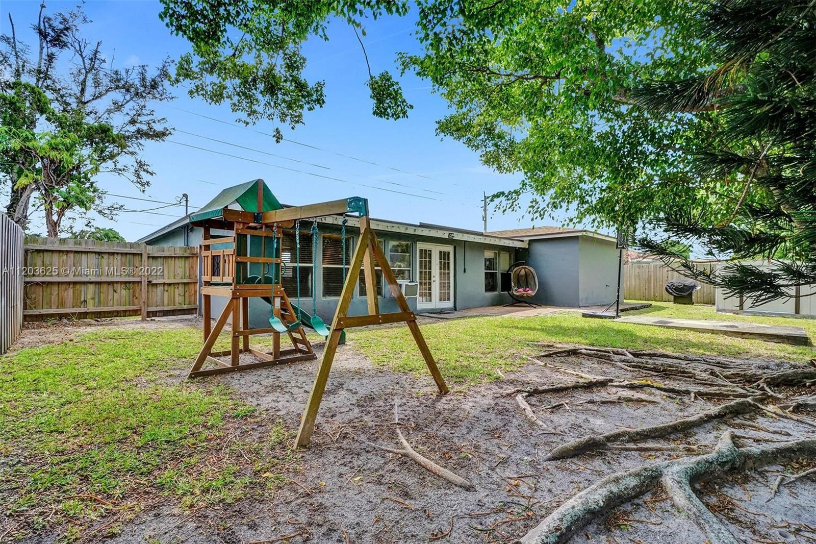FALCON SUB NO 1 - Residential