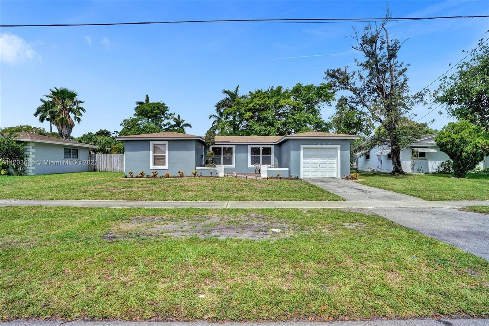 FALCON SUB NO 1 - Residential