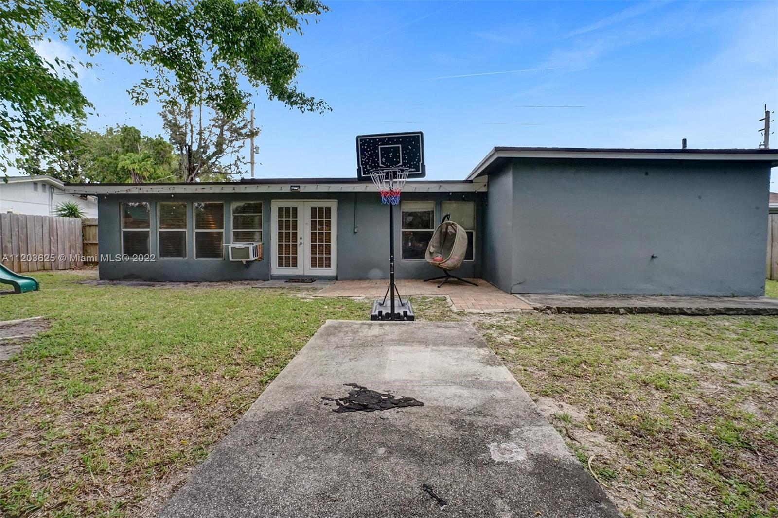 FALCON SUB NO 1 - Residential