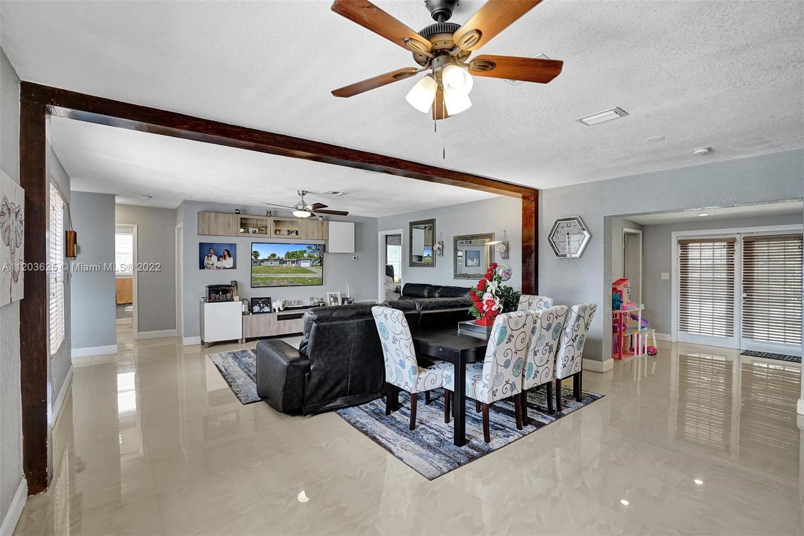FALCON SUB NO 1 - Residential