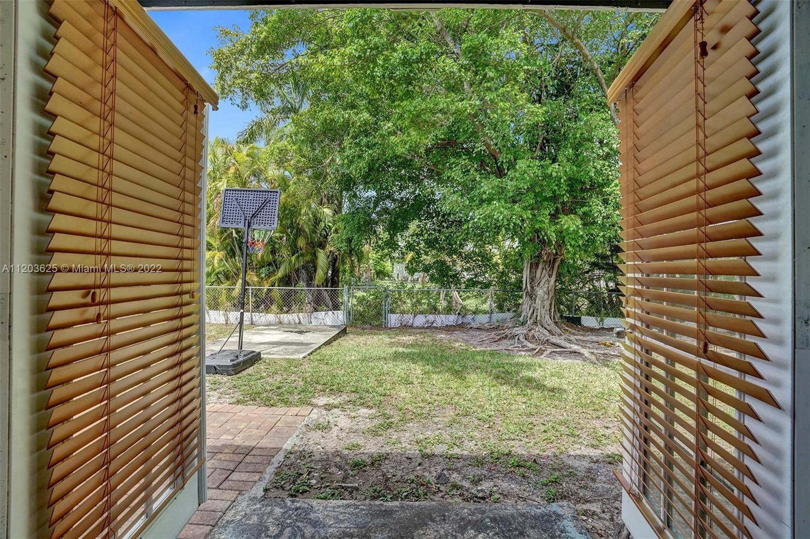 FALCON SUB NO 1 - Residential
