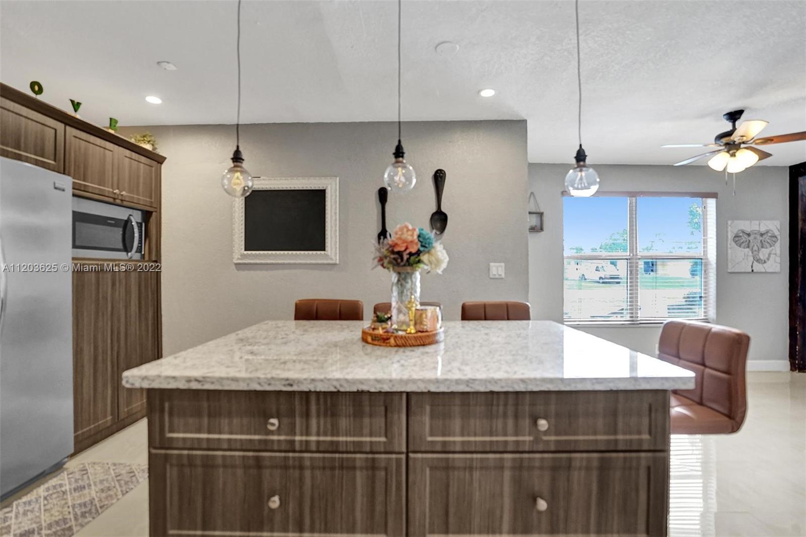 FALCON SUB NO 1 - Residential