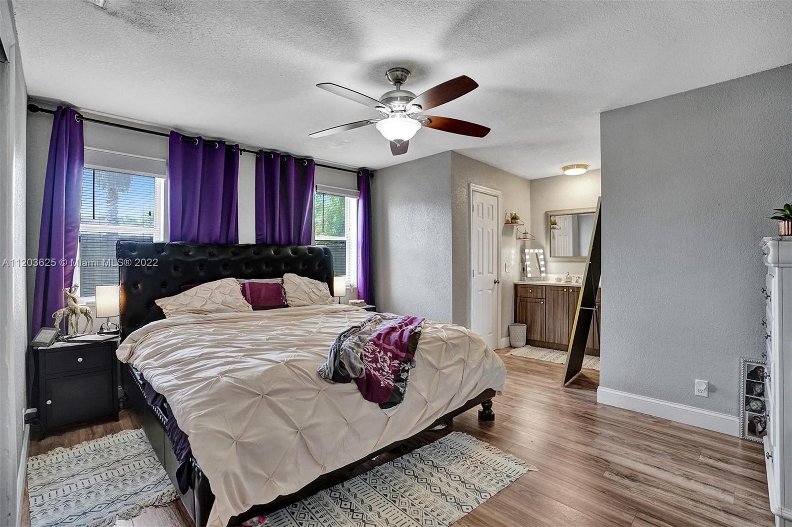 FALCON SUB NO 1 - Residential