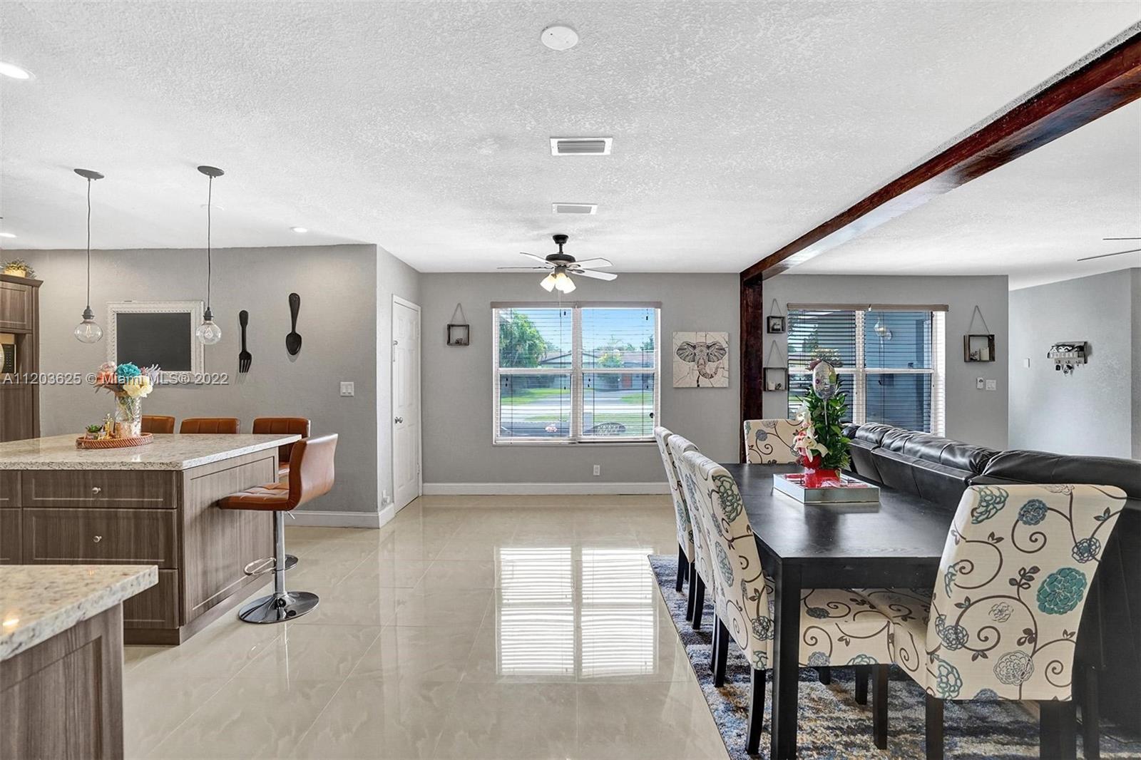 FALCON SUB NO 1 - Residential