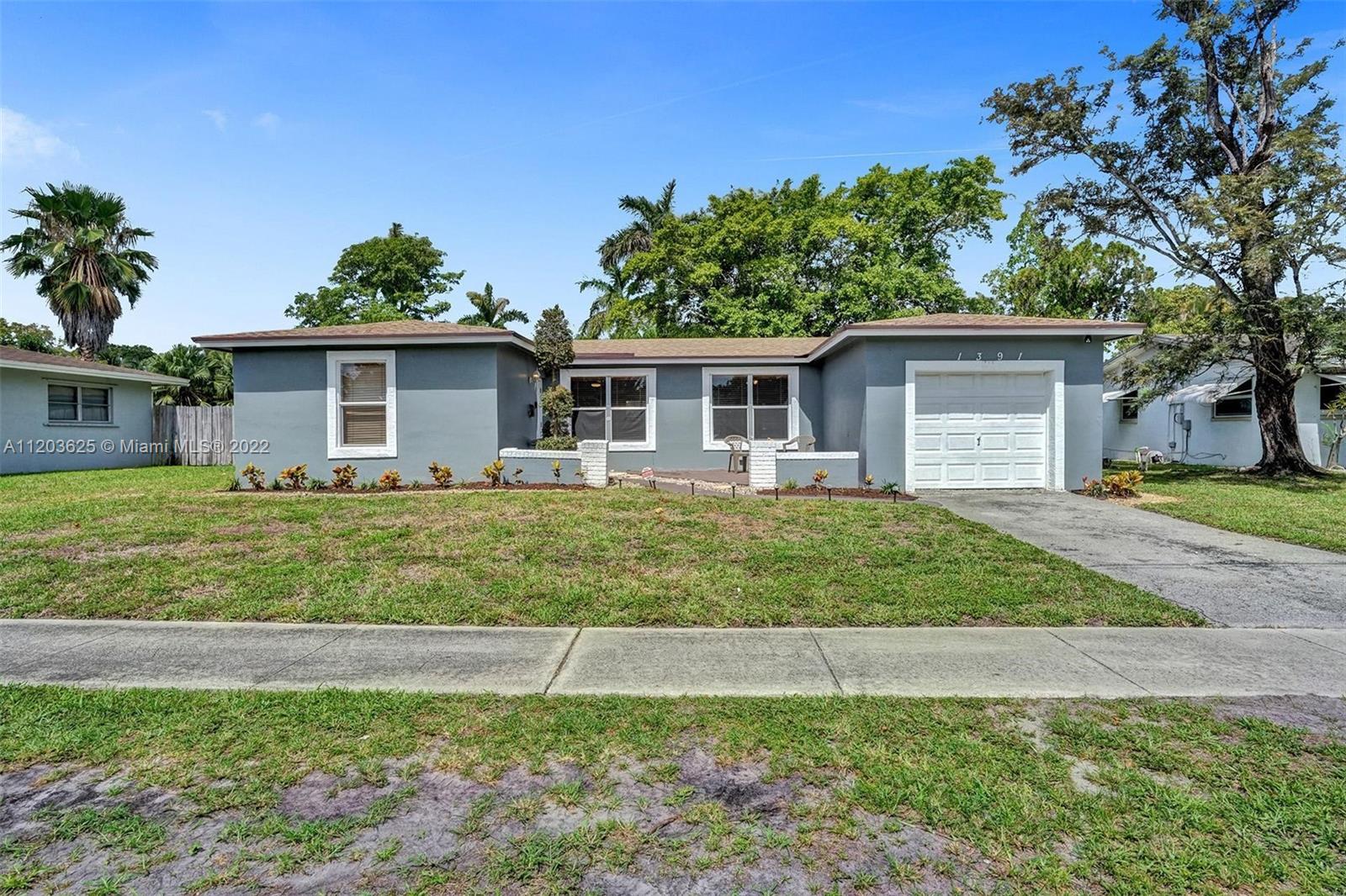 FALCON SUB NO 1 - Residential