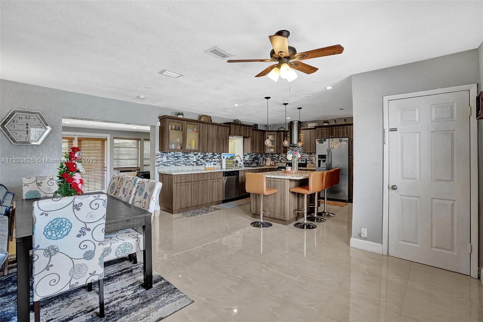 FALCON SUB NO 1 - Residential