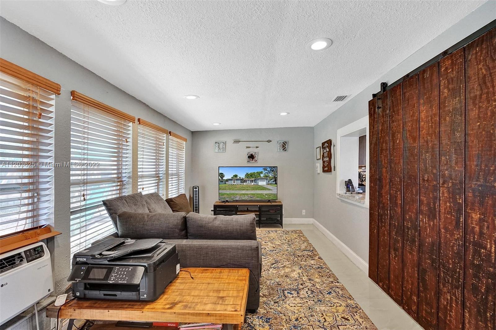 FALCON SUB NO 1 - Residential