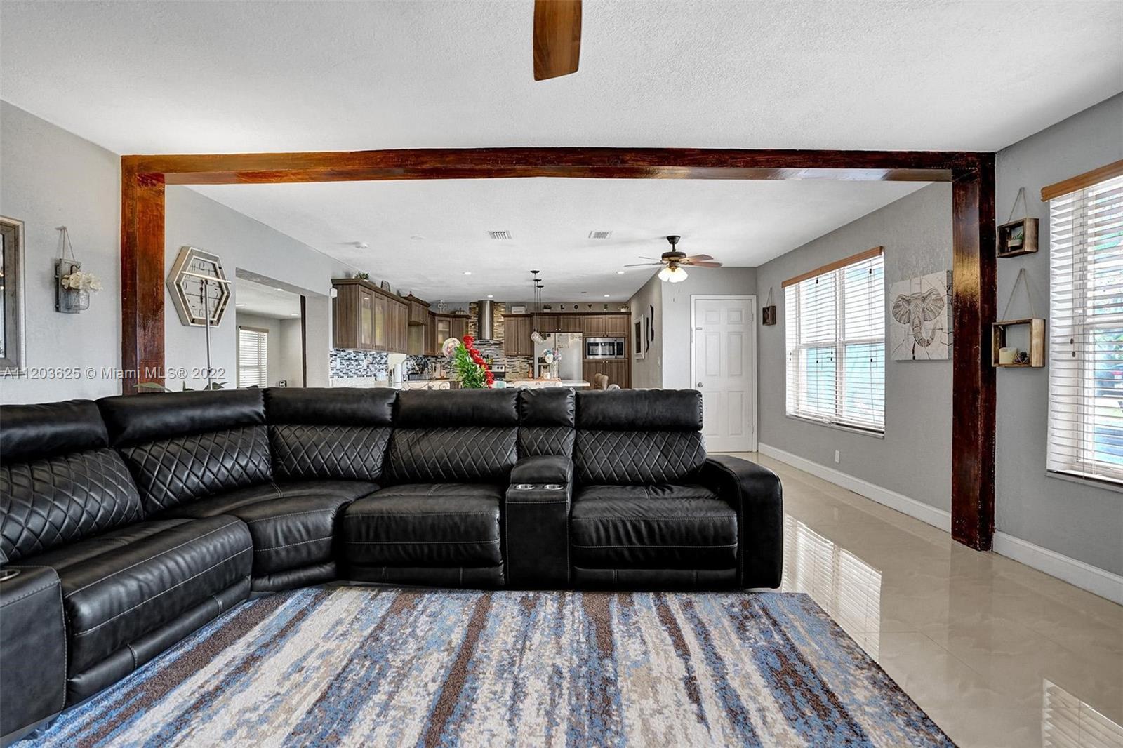 FALCON SUB NO 1 - Residential