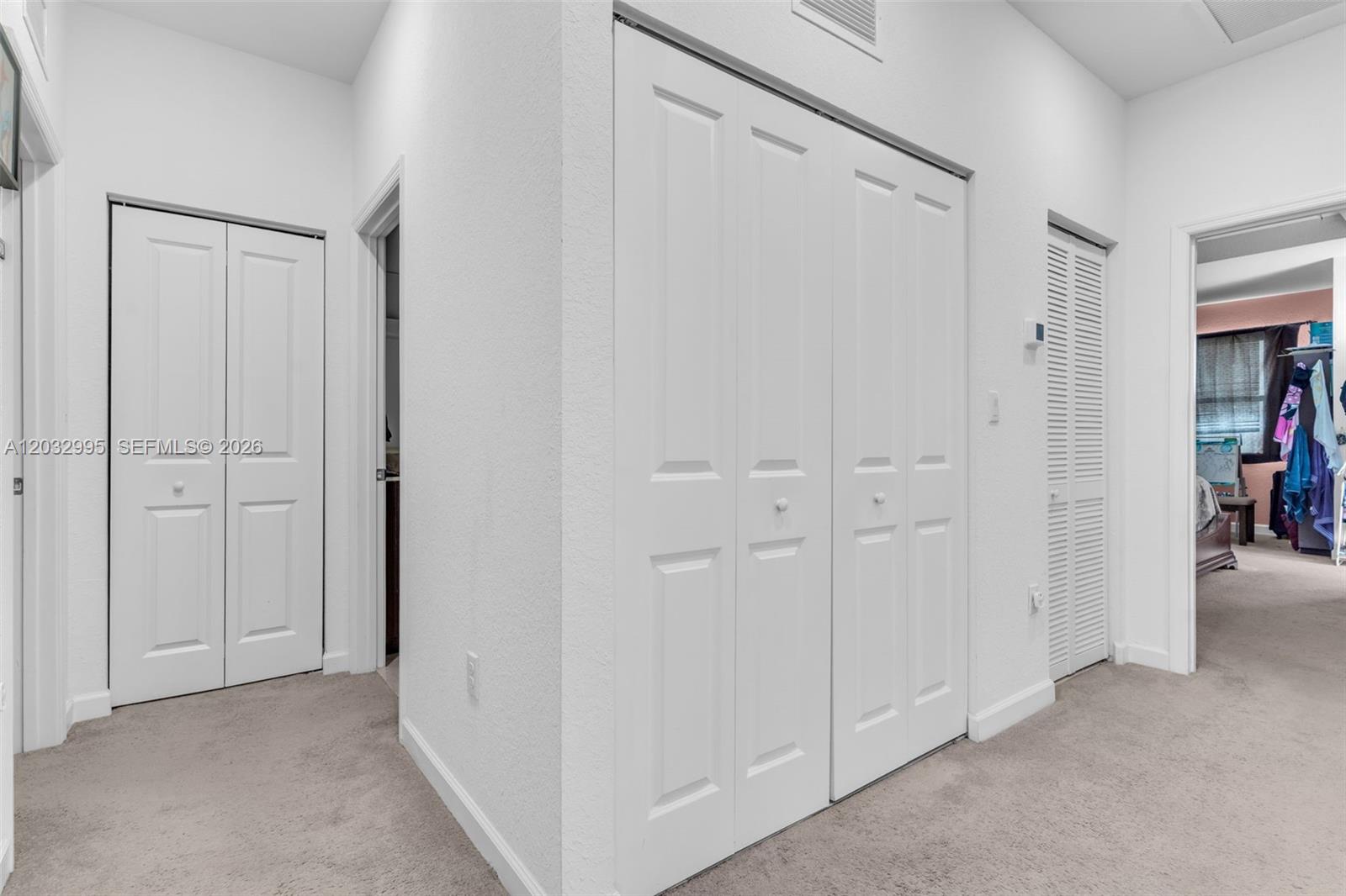 S ALLAPATTAH GARDENS - Residential