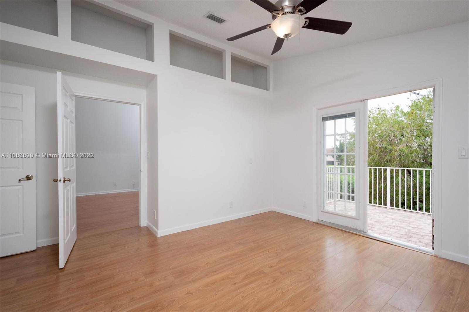 PRESERVE ESTATES - Residential