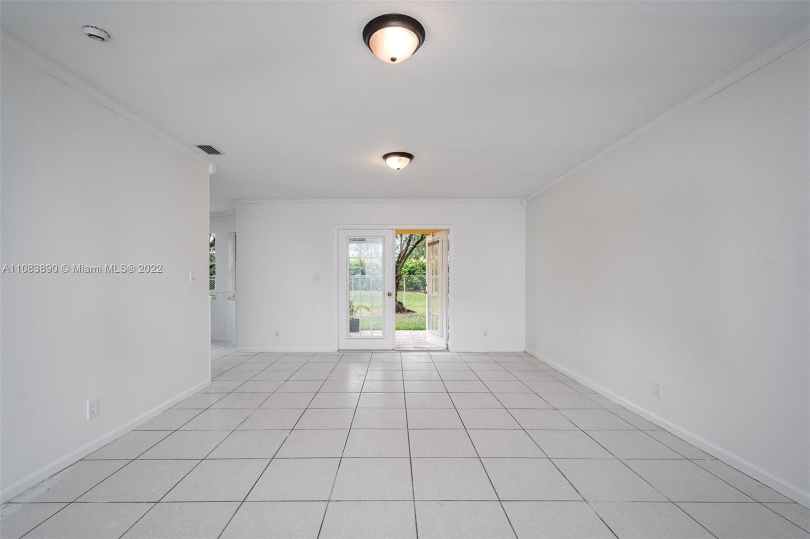 PRESERVE ESTATES - Residential