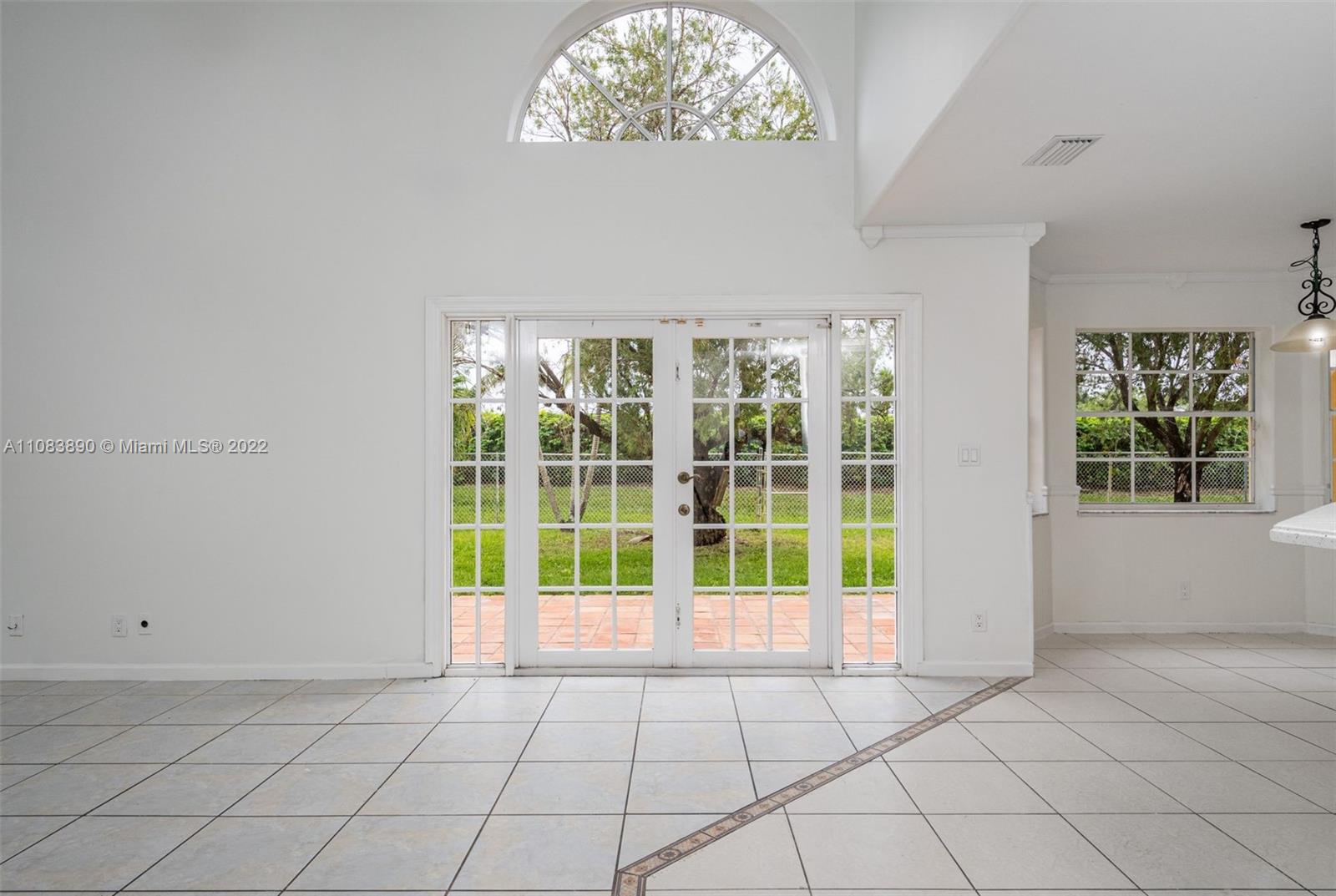 PRESERVE ESTATES - Residential