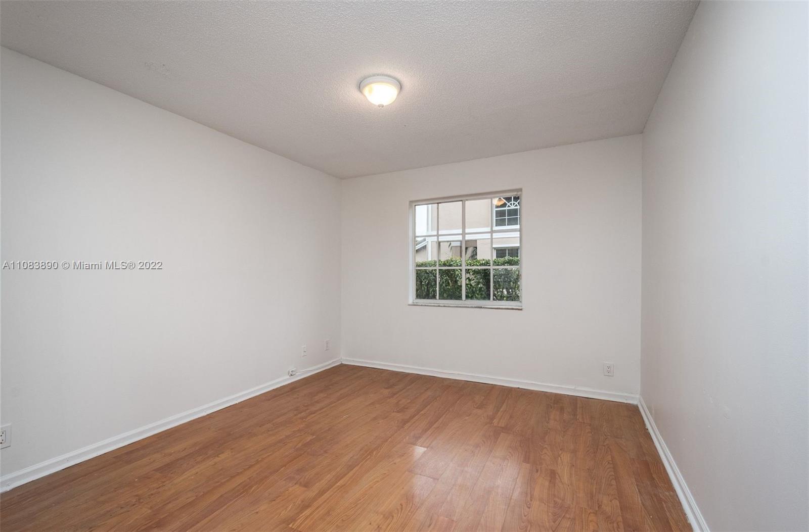 PRESERVE ESTATES - Residential