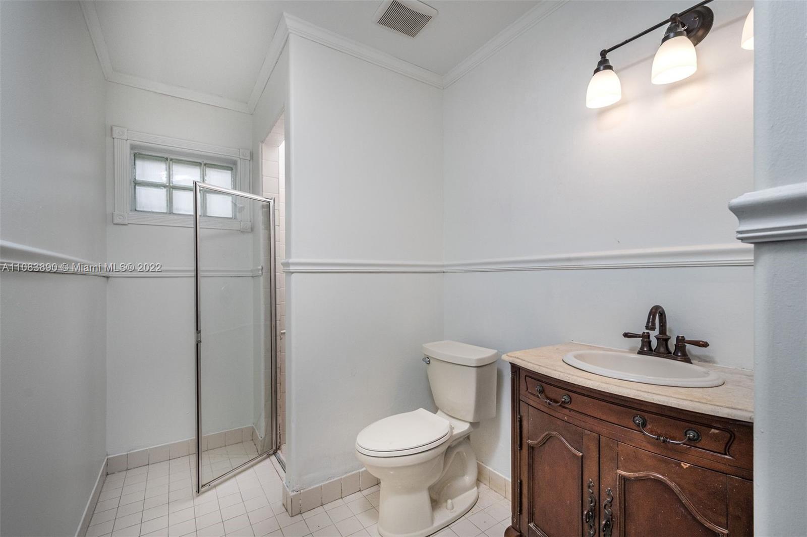 PRESERVE ESTATES - Residential